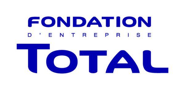total foundation