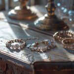 Handcrafted jewelry: how to be sure of your supplier?